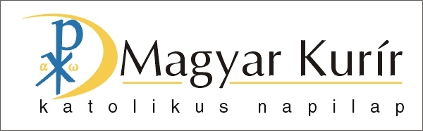 Magyar Kur�r