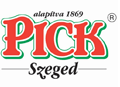 Pick