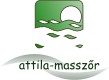 Fekete Attila