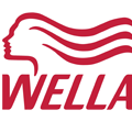 Wella
