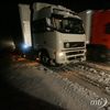 Akár 20 centiméter friss hó is hullhat a délnyugati megyékben