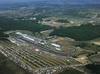 Jubil�l a magyar Monaco - a Hungaroringre �rt a Forma-1