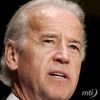 Biden: az Egyesült Államok Izrael mellett áll