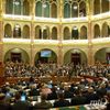 Folytatódik a gazdasági törvénycsomag vitája