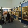 Kilencezer látogatót vonzott a Budapest Art Fair