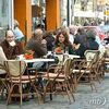 Népszabadság: ismét Budapestre tart a Starbucks kávézólánc