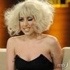 Lady Gaga nyolc díjat kapott az MTV zenei díjátadó gáláján