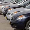 Több mint félmillió autót hív vissza a Nissan