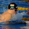 Magyarország pályázik a 2015-ös vizes vb-re