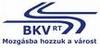 BKV: kétes szerzõdések százmilliós tételben