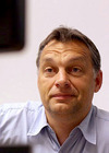Orbán: januártól egykulcsos személyi jövedelemadó lesz