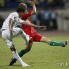 U20-as vb: háromgólos magyar vereség Hondurastól