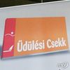 Rekord mennyiségű üdülési csekket vásároltak a munkáltatók