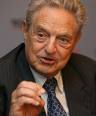 Soros�k �zleteit vizsg�ln� az USA �s az EU