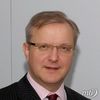 Cs�csszinten d�nt az EU G�r�gorsz�g p�nz�gyi megseg�t�s�nek eszk�zeir�l