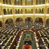 A 2010-es költségvetésről dönt ma a parlament