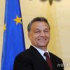 Brüsszelbe érkezett Orbán Viktor