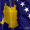 Szigorítja az élelmiszerek ellenõrzését az EU
