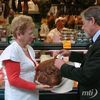 Indulnak a húsvéti élelmiszerellenőrzések