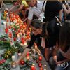Amerikai hajóbaleset: Bécsbe ért a mosonmagyaróvári csoport