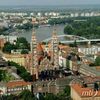 Õszi Kulturális Fesztivál Szegeden