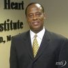 Ártatlannak vallotta magát Michael Jackson orvosa a bíróságon