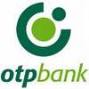 Az OTP csoport 151,5 milliárd forint adózott profitot ért el