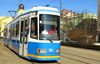 P�ld�tlan fejleszt�sek: v�grehajtj�k a t�zmilli�rdos nagyprojekteket