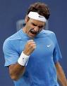 Tenisz, Australian Open: Federer megállította Davigyenkót