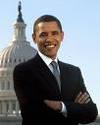 Harciasan fordult r� a v�laszt�si �vre Obama