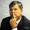 Demszky négy dolgot javasol a következõ városvezetésnek