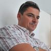 Gyulay Zsolt a Hungaroring Sport Zrt. új elnök-vezérigazgatója
