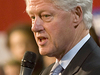 Bill Clintont nevezte ki a haiti seg�lyez�s koordin�tor�v� az ENSZ-f�titk�r