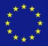Az EU 500 milliárd eurós mentõcsomagot fogadott el az euró védelmében