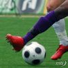A Sport TV az RTL Klubbal indult a v�b� k�zvet�t�si jogai�rt
