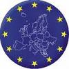 Meghaladta az 500 milliót az EU lakossága