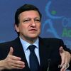 Bajnai Gordonnal is találkozik Barroso Budapesten