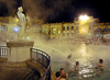 K�rt�r�t�st k�r a Turizmus Zrt. a Life magazint�l hitelront�s miatt