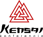 Kensai Szolgáltató és Kereskedelmi Kft.