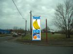 ISO FRUIT Debrecen Kereskedelmi és Szolgáltató Kft.