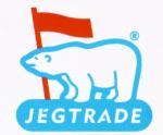 Jégtrade Kft.