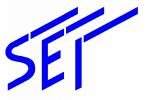 SEI Interconnect Products Hungary Gyártó Kft.