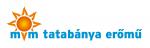 Tatabánya Erõmû Kft.