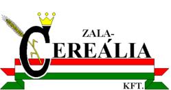 ZALA-CEREÁLIA Malom- és Takarmányipari Gyártó, Forgalmazó Kft.