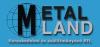 Metal Land Kft.