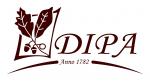 Diósgyõri Papírgyár Zrt.