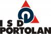 ISD Portolan Kft.