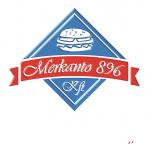 Merkantó 896 Kft.