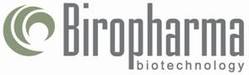 Biropharma Kft. (Ltd.)