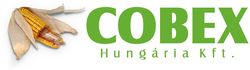 Cobex Hungária Kft.